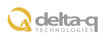 delta-q