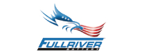 fullriver